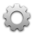Automations Icon