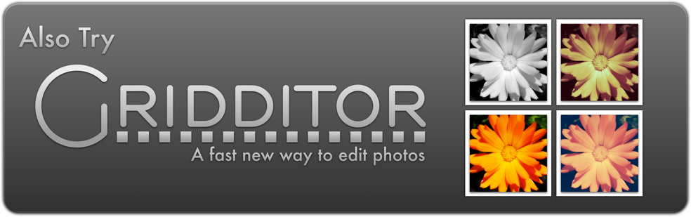 Gridditor-header
